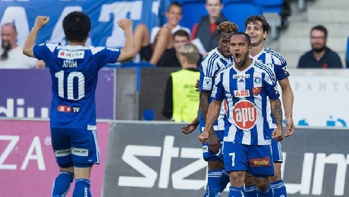 Nhận định, soi kèo Lahti vs HJK Helsinki, 23h ngày 3/8: Hai thái cực