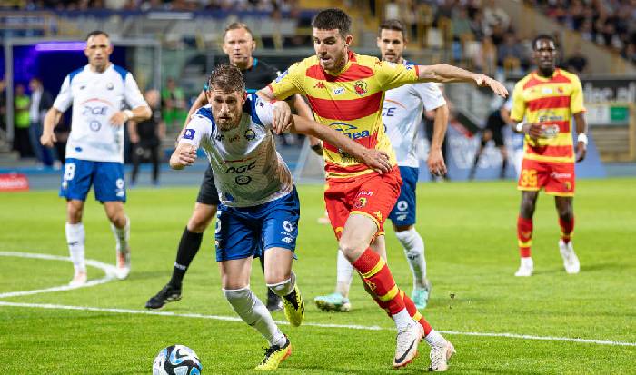 Nhận định, soi kèo Jagiellonia vs Stal Mielec, 22h30 ngày 3/8: Tiếp tục bay cao