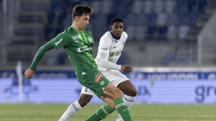 Nhận định, soi kèo Lausanne-Sport vs St. Gallen, 19h15 ngày 4/8: Chủ nhà thất thế