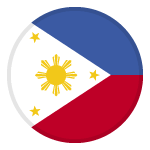 Philippines U23
