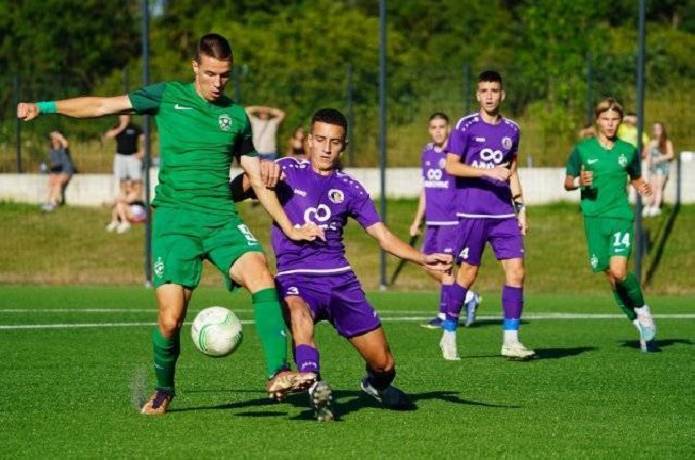 Nhận định, soi kèo Botev Vratsa vs Beroe Stara Zagora, 1h15 ngày 6/8: Chủ nhà kém cỏi