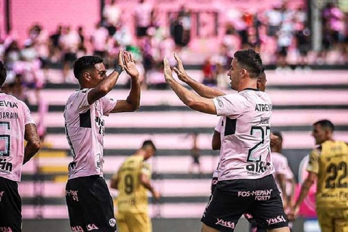 Nhận định, soi kèo Cusco vs Sport Boys, 6h ngày 6/8: Sáng cửa dưới