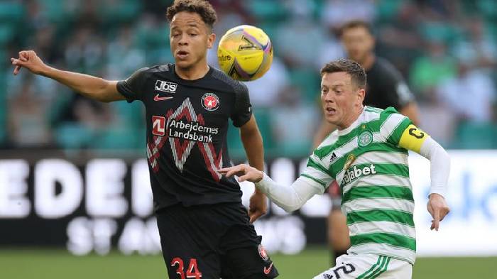 Nhận định, soi kèo Midtjylland vs Ferencváros, 0h15 ngày 7/8: Đối thủ lì lợm