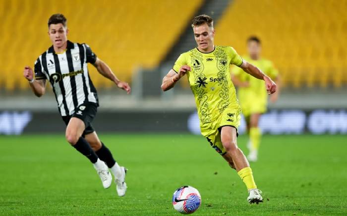 Nhận định, soi kèo South Melbourne vs Wellington Phoenix, 16h30 ngày 6/8: Khó tin cửa trên