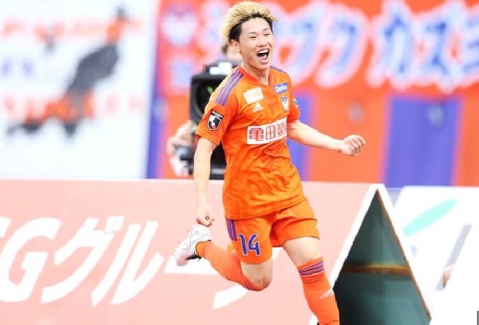 Nhận định, soi kèo Albirex Niigata vs Jubilo Iwata, 17h ngày 7/8: 3 điểm trong tay