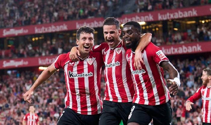 Nhận định, soi kèo Aston Villa vs Bilbao, 1h30 ngày 8/8: Mạch thua kéo dài