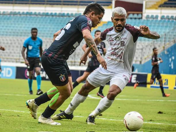 Nhận định, soi kèo Carabobo vs Monagas, 6h45 ngày 9/8: Đánh chiếm ngôi đầu