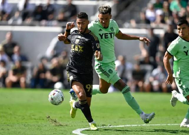 Nhận định, soi kèo Rijeka vs Elfsborg, 1h ngày 9/8: Không hề ngon ăn
