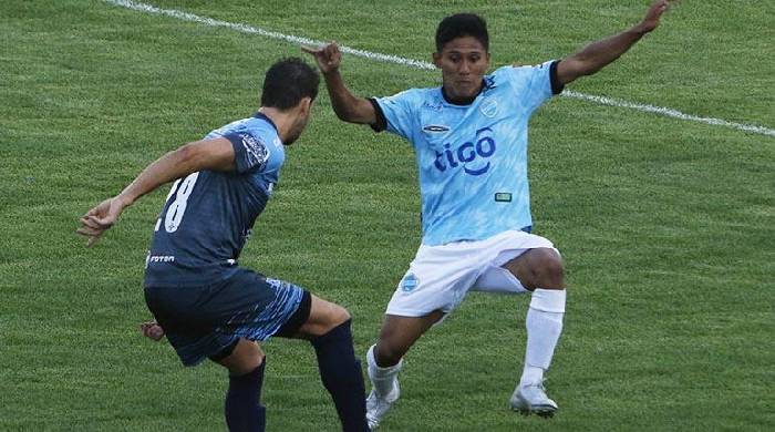 Nhận định, soi kèo Club Aurora vs Blooming, 5h ngày 9/8: Điểm tựa tâm lý vững chắc