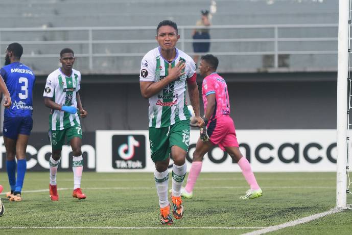 Nhận định, soi kèo Port Layola vs CD Olimpia, 7h ngày 9/8: Thêm một lần trắng tay