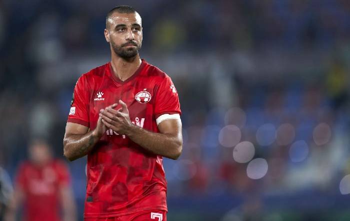 Nhận định, soi kèo Mlada Boleslav vs Hapoel Be'er Sheva, 23h ngày 8/8: Điểm tựa sân nhà