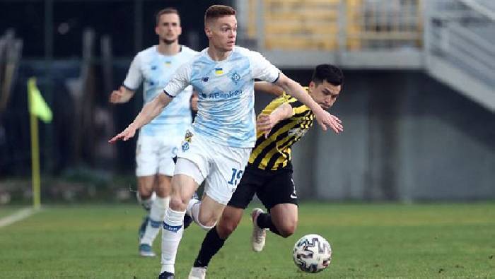 Nhận định, soi kèo Turkistan vs Caspiy Aktau, 19h ngày 8/8: Khó cho chủ nhà