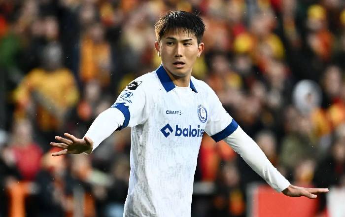 Nhận định, soi kèo Silkeborg vs KAA Gent, 23h30 ngày 8/8: Tin vào chủ nhà