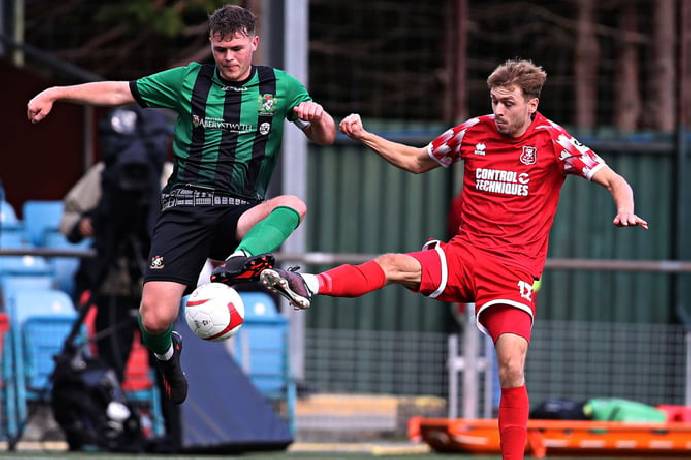 Nhận định, soi kèo Newtown vs Aberystwyth Town, 1h45 ngày 10/8: Dưới kỳ vọng