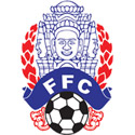 Cambodia(U20)