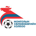 Mongolia(U20)