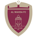 Al Wahda FC