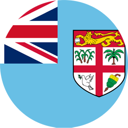 logo Fiji