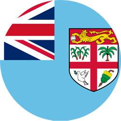 Nữ Fiji