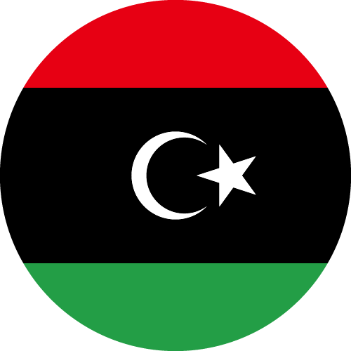 Libya