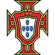 Nữ Portugal (U17)