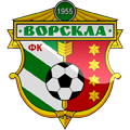 Vorskla Poltava