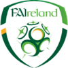 Ireland(U19)