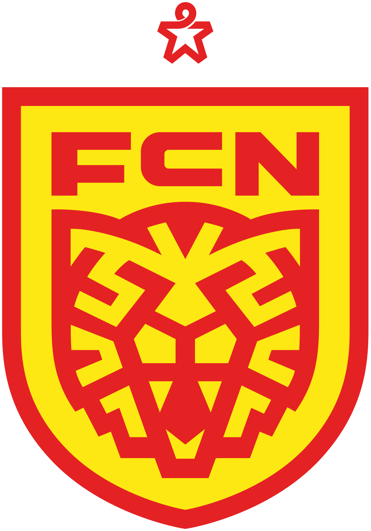 Nữ Nordsjaelland 