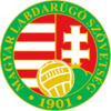 Hungary(U19)