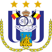 Nữ Anderlecht