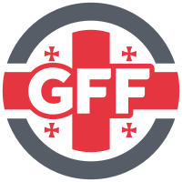 Georgia(U19)