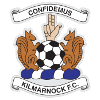 Kilmarnock FC