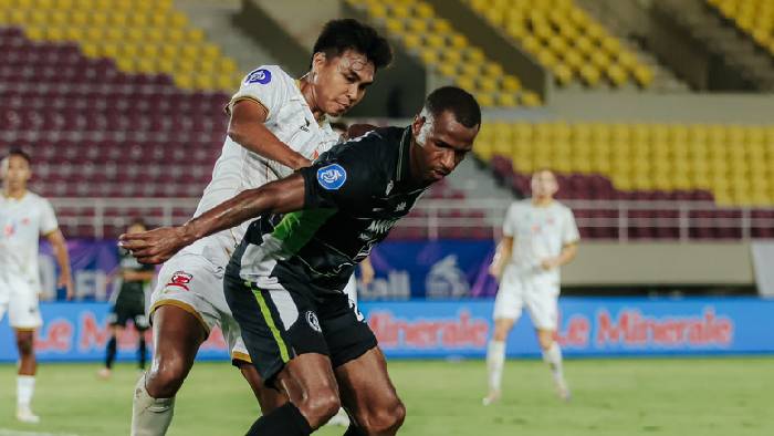 Nhận định, soi kèo PSS Sleman vs Persebaya Surabaya, 15h30 ngày 11/1: Cửa trên thất thế