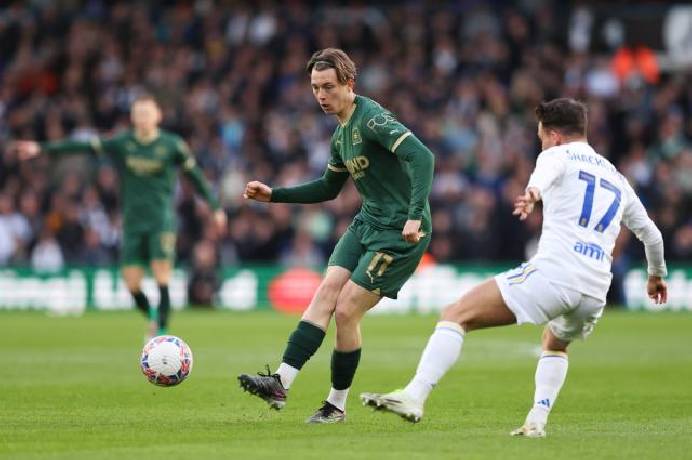 Nhận định, soi kèo Brentford vs Plymouth Argyle, 22h00 ngày 11/1: Dưỡng sức