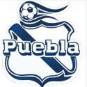 Puebla FC