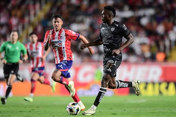 Nhận định, soi kèo Pumas UNAM vs Club Necaxa, 1h00 ngày 13/1: Nối mạch bất bại