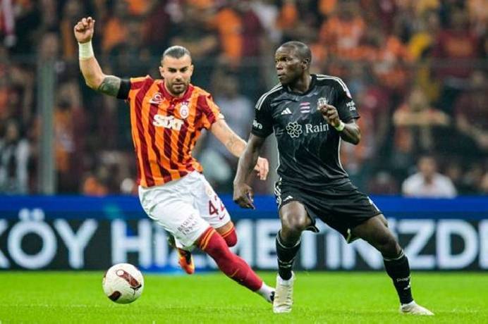 Nhận định, soi kèo Goztepe vs Kasimpasa, 00h00 ngày 14/1: Đối thủ lì lợm