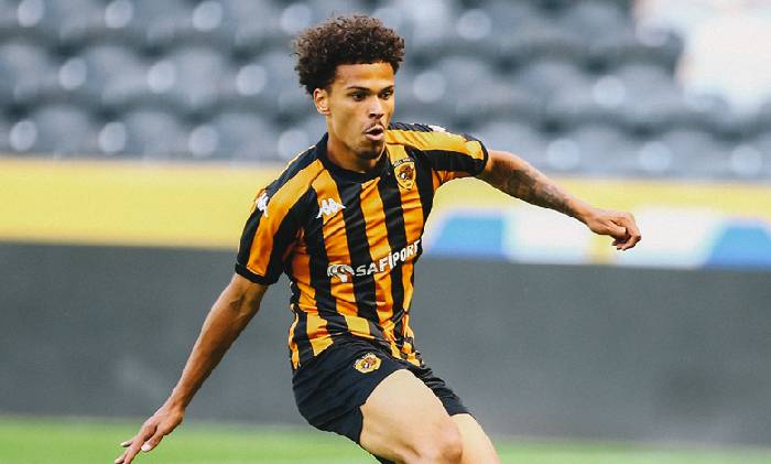 Nhận định, soi kèo U21 Sheffield Wed vs U21 Hull City, 19h00 ngày 13/1: Kịch bản quen thuộc