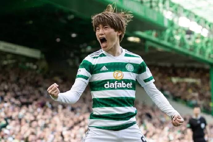 Nhận định, soi kèo Dundee FC vs Celtic, 03h00 ngày 15/1: Tí hon đấu khổng lồ 