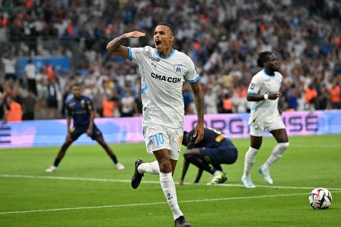 Nhận định, soi kèo Marseille vs Lille OSC, 03h10 ngày 15/1: Vé đi tiếp cho chủ nhà