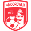 Noordwijk