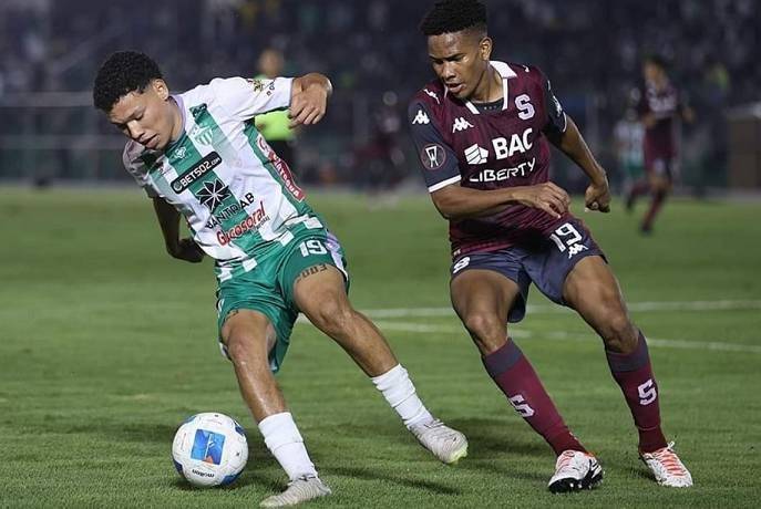 Nhận định, soi kèo CSD Xelaju vs Antigua GFC, 09h00 ngày 24/1: Cơ hội đòi nợ