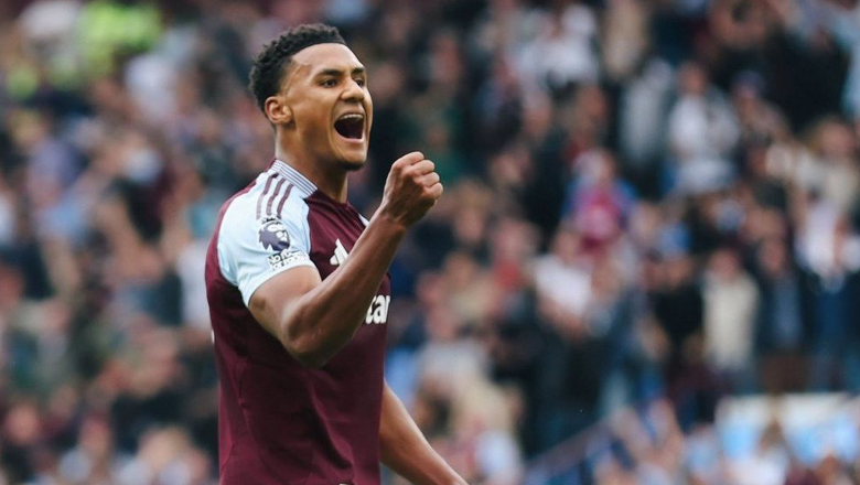 Kèo vàng bóng đá Aston Villa vs West Ham, 23h30 ngày 26/1: Khó tin The Hammers - Ảnh 1