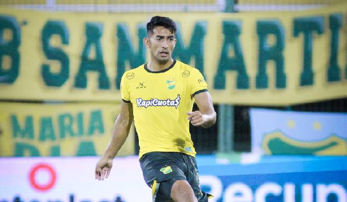 Nhận định, soi kèo Aldosivi vs Defensa y Justicia, 03h00 ngày 31/1: Khách đáng tin