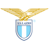 Nữ Lazio