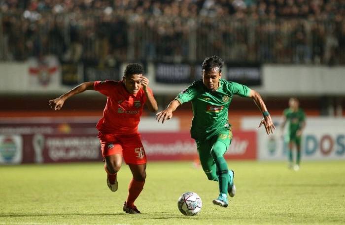 Nhận định, soi kèo Borneo FC vs PSS Sleman, 15h30 ngày 2/2: Không hề ngon ăn