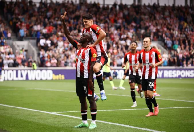 Nhận định, soi kèo Southampton vs Brentford, 22h00 ngày 4/1: Chìm sâu