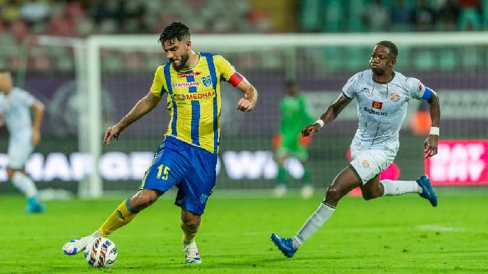 Nhận định, soi kèo Punjab vs Kerala Blasters, 21h00 ngày 5/1: Chủ nhà tự tin