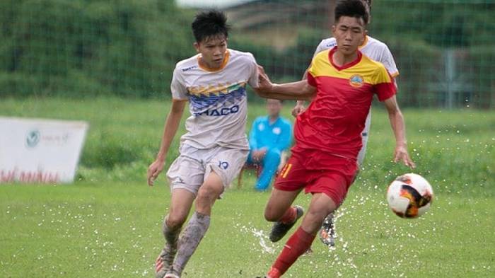 Nhận định, soi kèo U19 Bình Phước vs U19 Khánh Hòa, 14h30 ngày 7/1: Tiếp tục chiến thắng