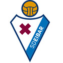 SD Eibar